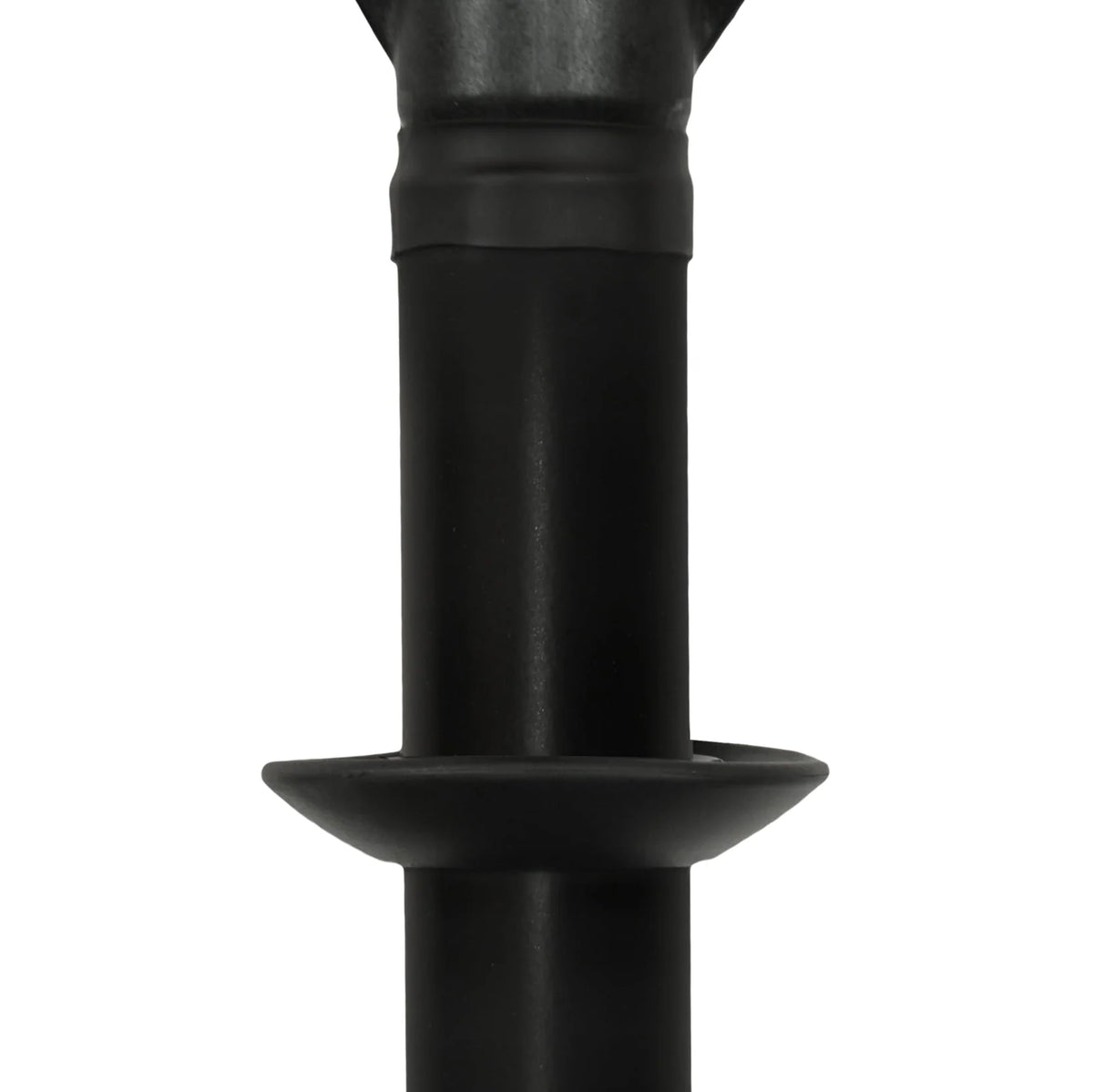 Poseidon Kayak Paddle 240 cm (94.5")