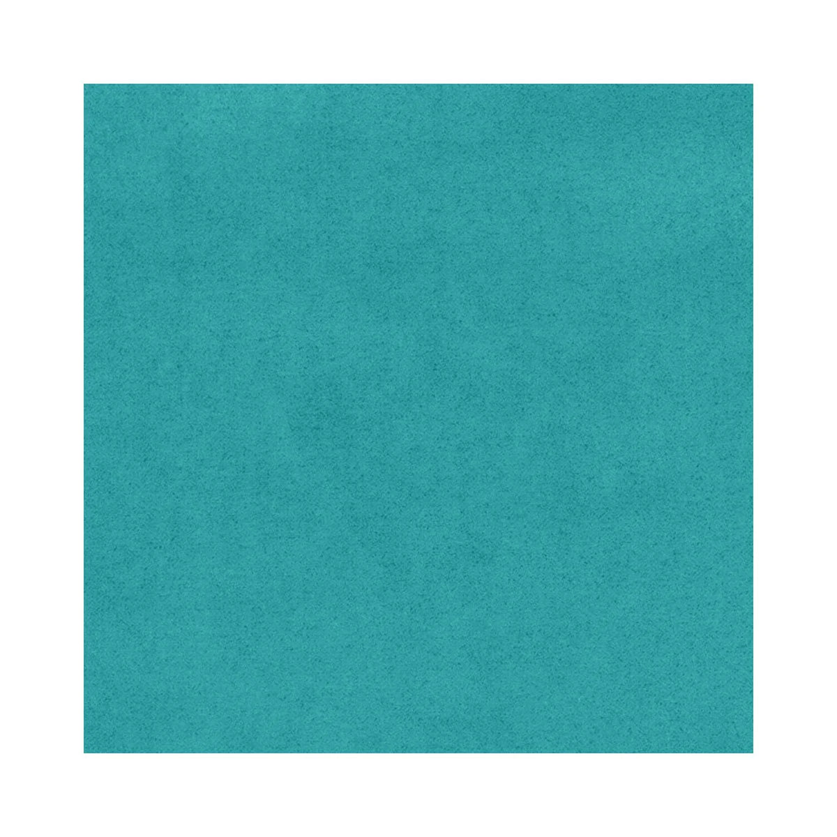 Blazing Needles Renewal 10-inch Twill Full-size Futon Mattress - Sage - Sage