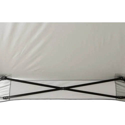 Ozark Trail 12' x 12' Instant Canopy