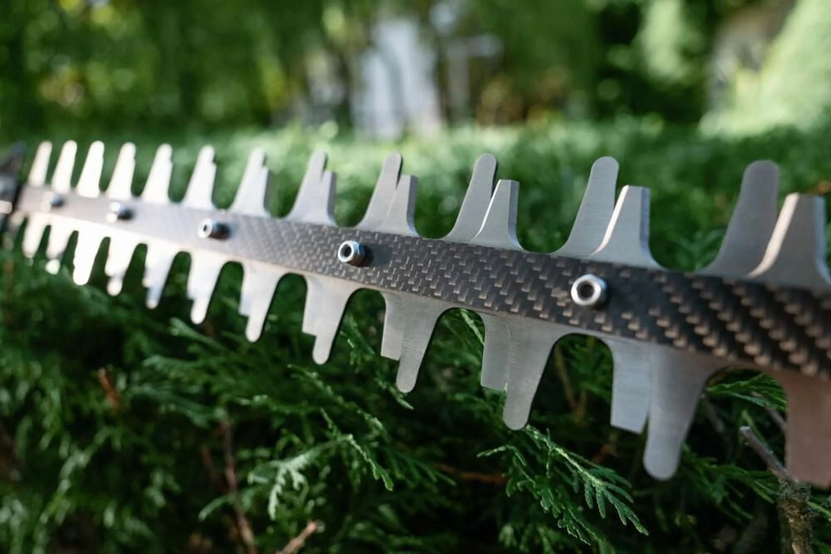 EGO POWER+ 26 Hedge Trimmer Bare Tool