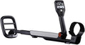 MINELAB GO-FIND 11 Metal Detector