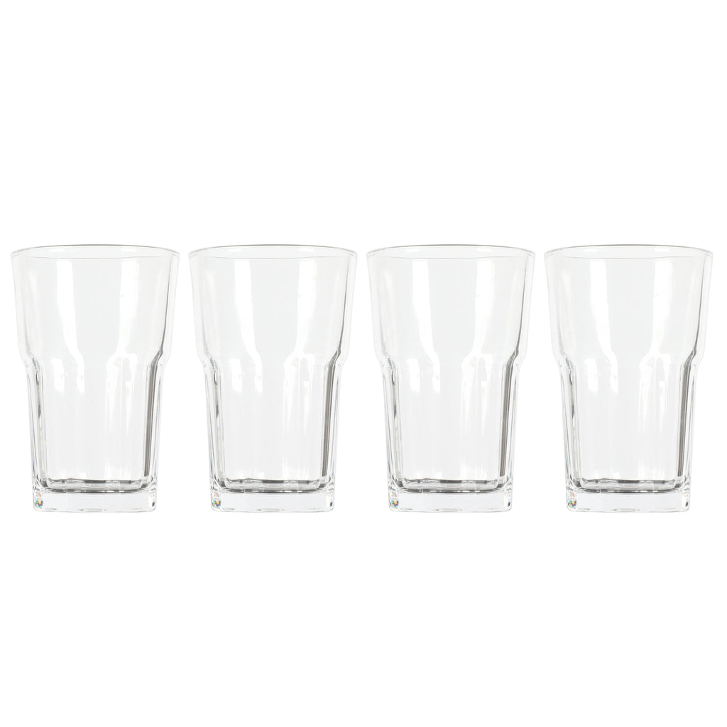 Gibson Home 71-Piece Stainless Steel Silver Cookware Combo Set