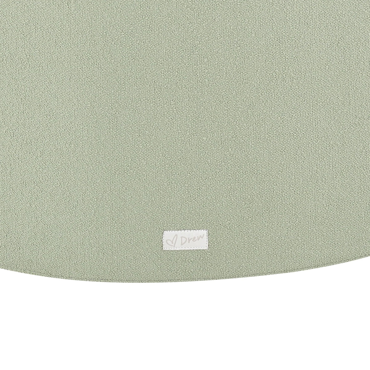 Beautiful Drew Stowaway Coffee Table with Storage by Drew Barrymore, Sage
