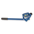 Manufacturer Varies Drum Deheader,Hardened Steel 272018