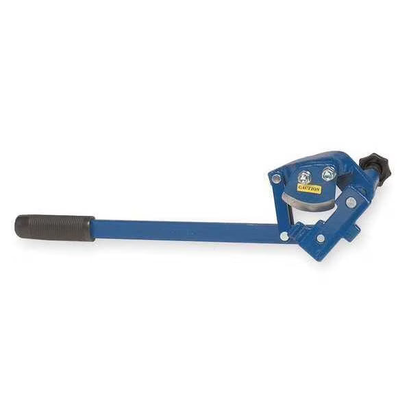 Manufacturer Varies Drum Deheader,Hardened Steel 272018