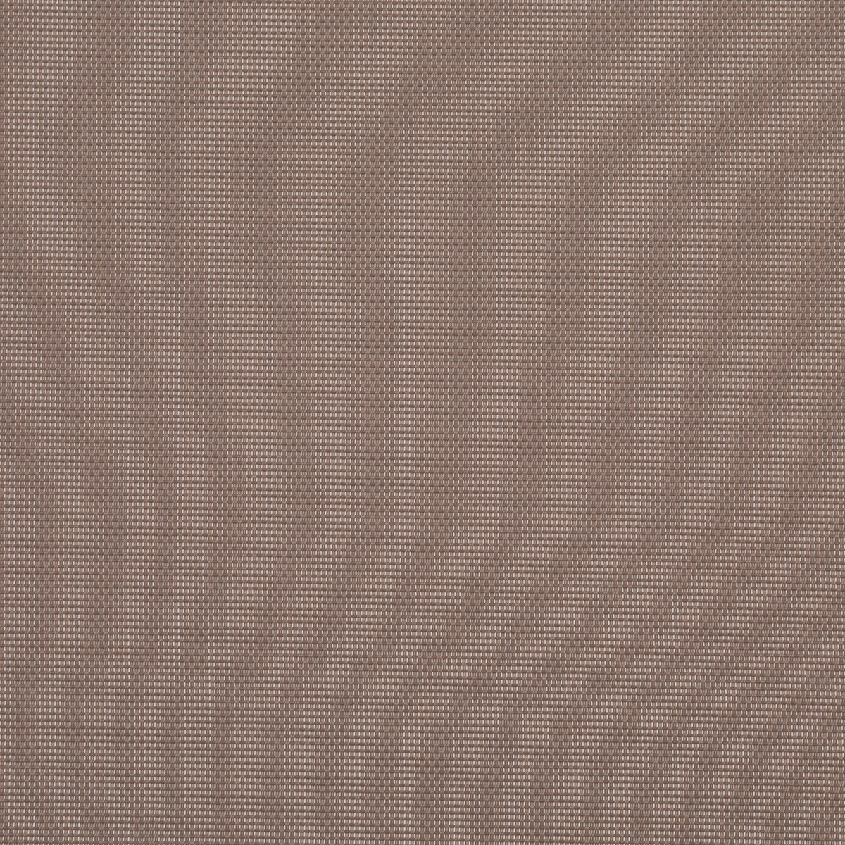 Flash Furniture 5 Pack Brazos Series Brown Outdoor Stack Chair with Flex Comfort Material and Metal Frame