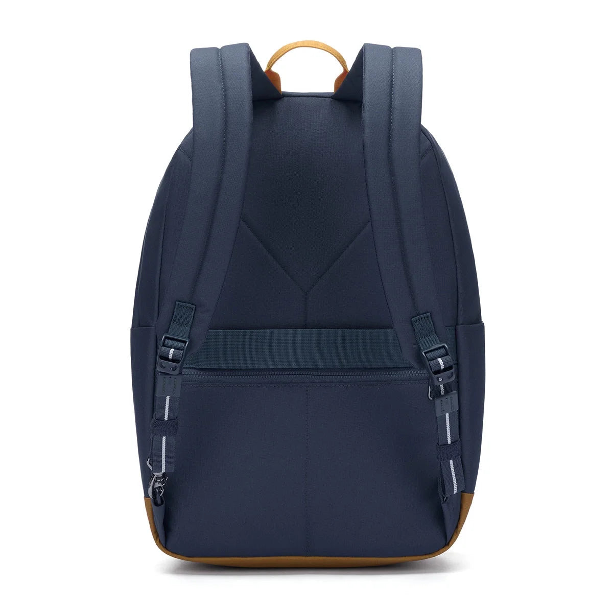 Pacsafe GO 25L Anti-Theft Backpack