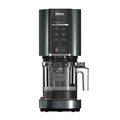 Ninja Creami Ice Cream Maker CN305A Black