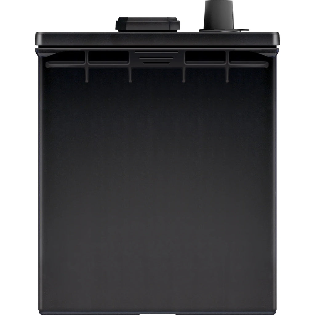 EverStart Plus Lead Acid Automotive Battery, Group Size 24F 12 Volt, 600 CCA