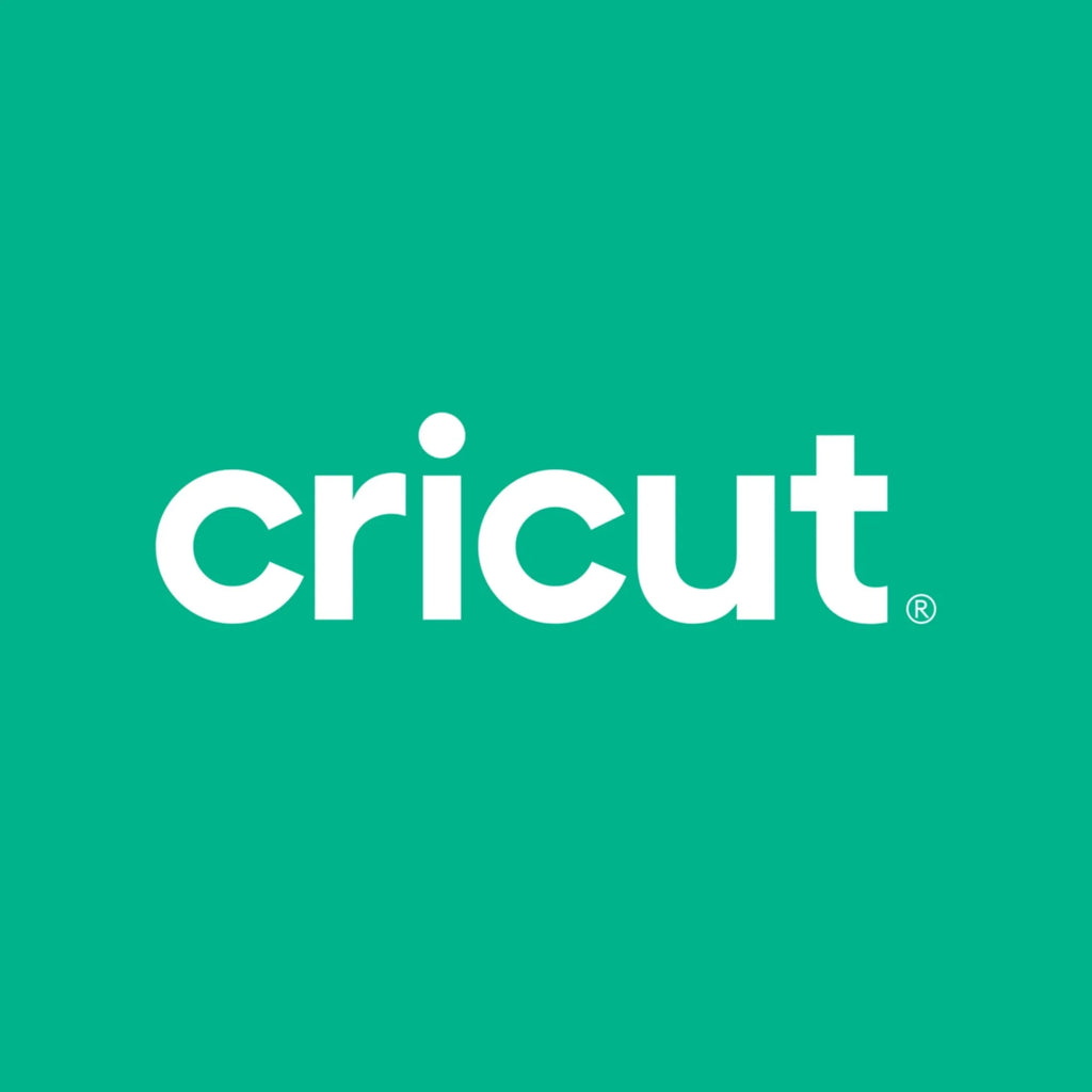 Cricut Autopress- Professional Heat Press