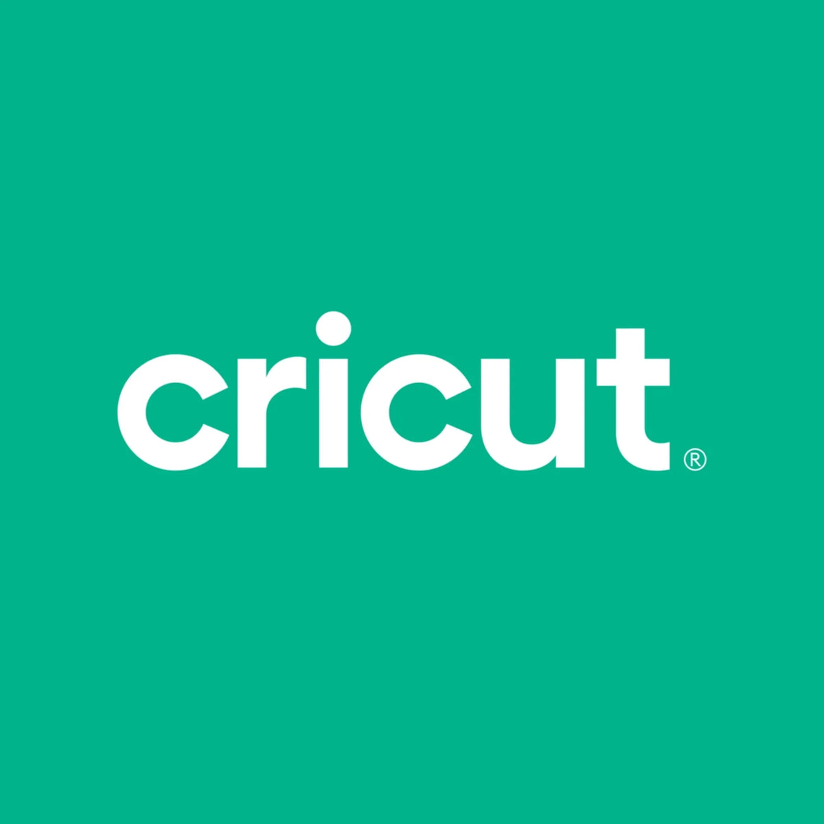 Cricut Autopress- Professional Heat Press