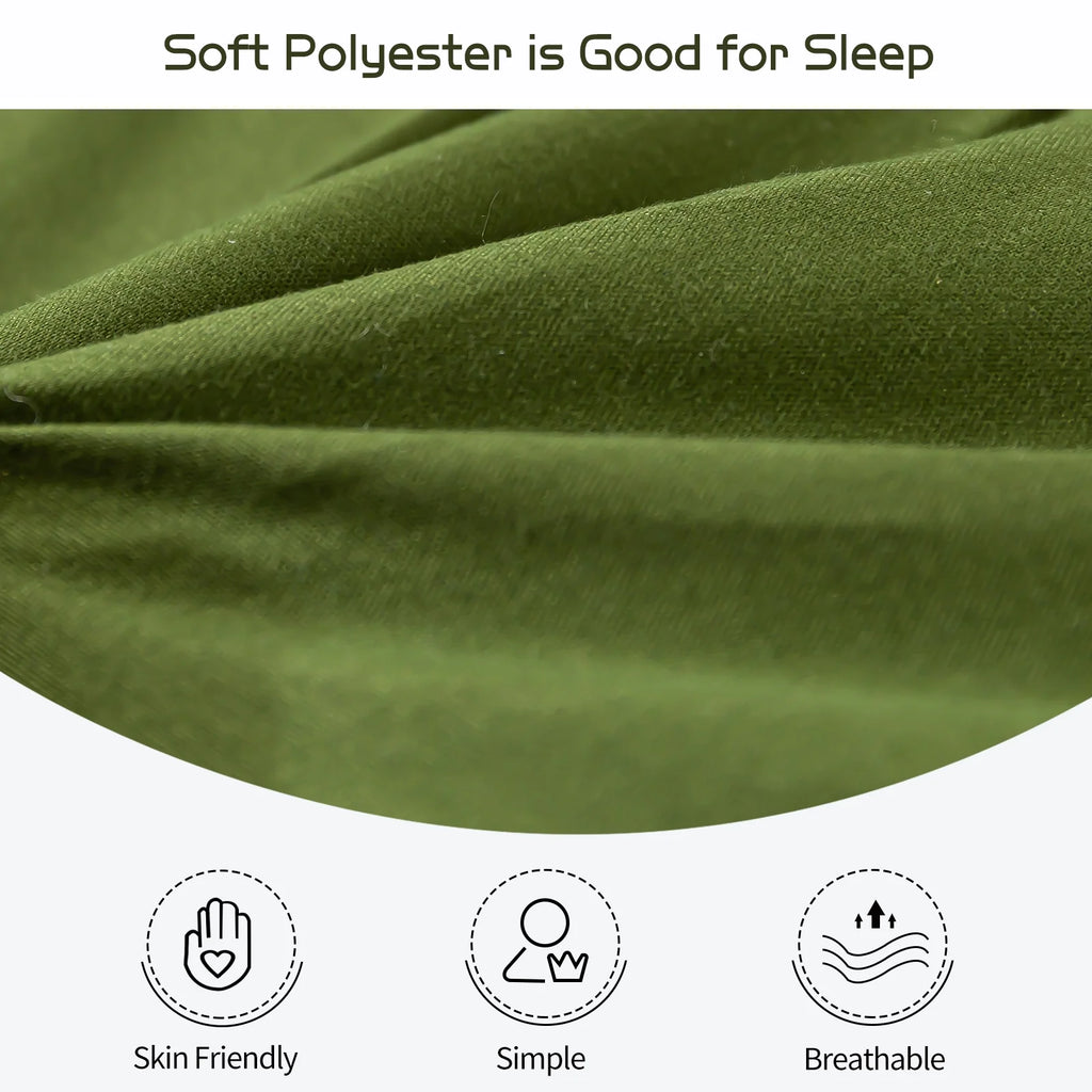 Futon Mattress, Padded Japanese Floor Mattress Quilted Bed Mattress Topper, Extra Thick Folding Sleeping Pad, Dark Grey, Twin