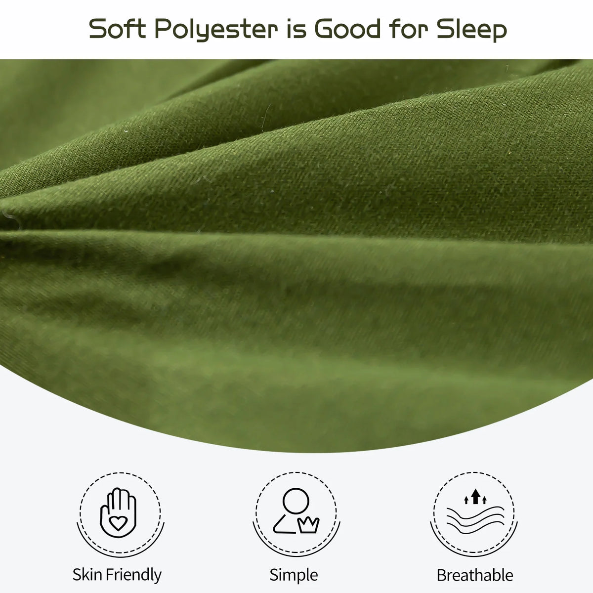 Futon Mattress, Padded Japanese Floor Mattress Quilted Bed Mattress Topper, Extra Thick Folding Sleeping Pad, Dark Grey, Twin