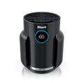 Shark NeverChange Air Purifier Compact Pro, HEPA Filter, HP070