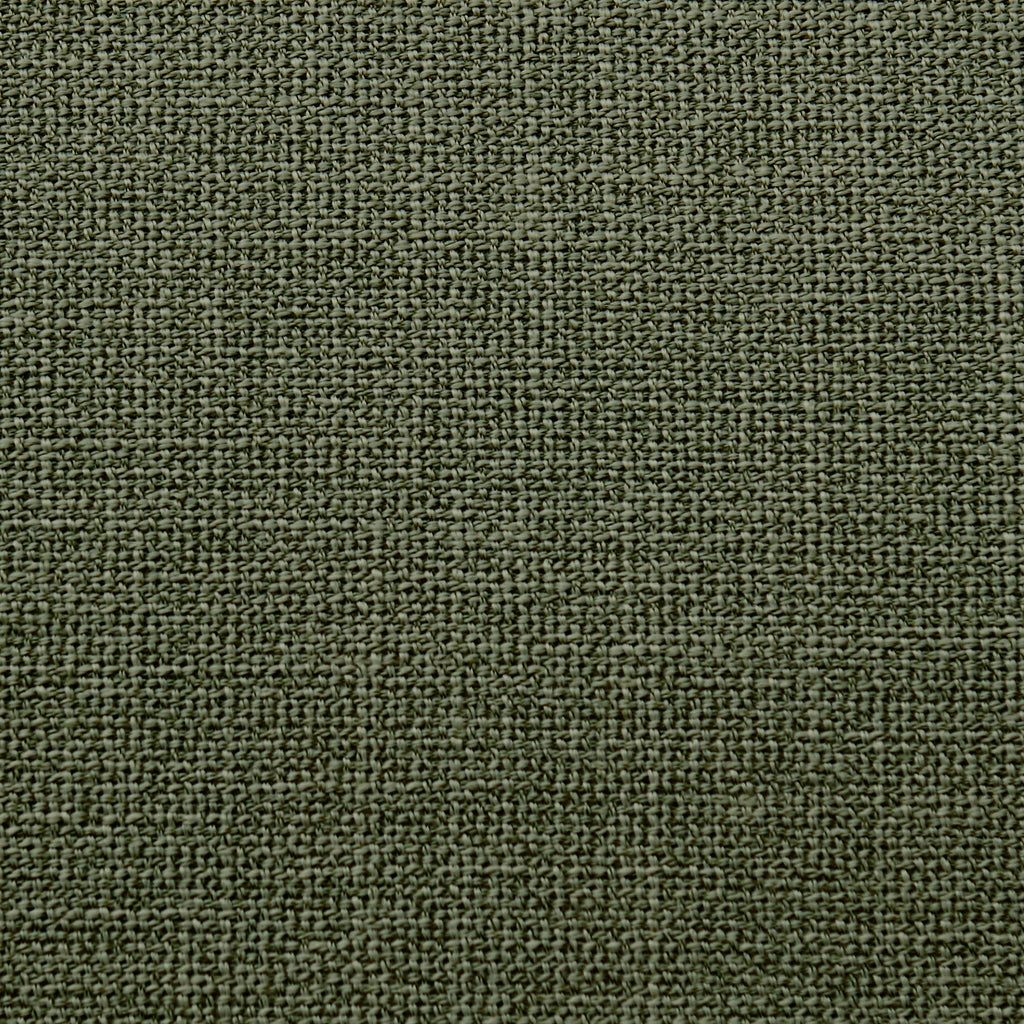 Better Homes & Gardens Juliet Tall Back Office Chair, Olive and Light Honey Finish