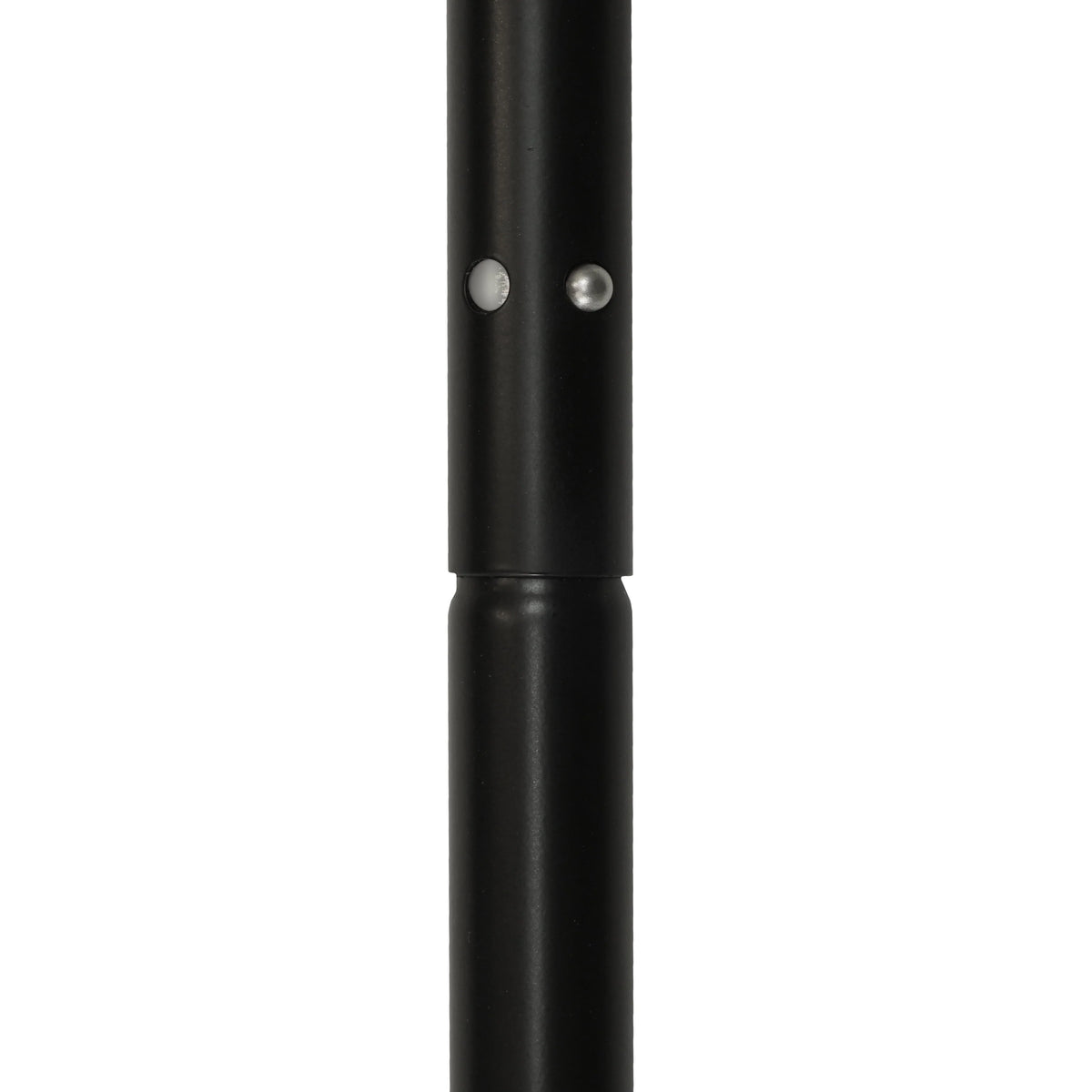Poseidon Kayak Paddle 240 cm (94.5")