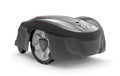 Husqvarna  AUTOMOWER? 115H Robotic Mower (1/3 Acre)