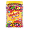 Starburst Original Jellybeans, 54 oz