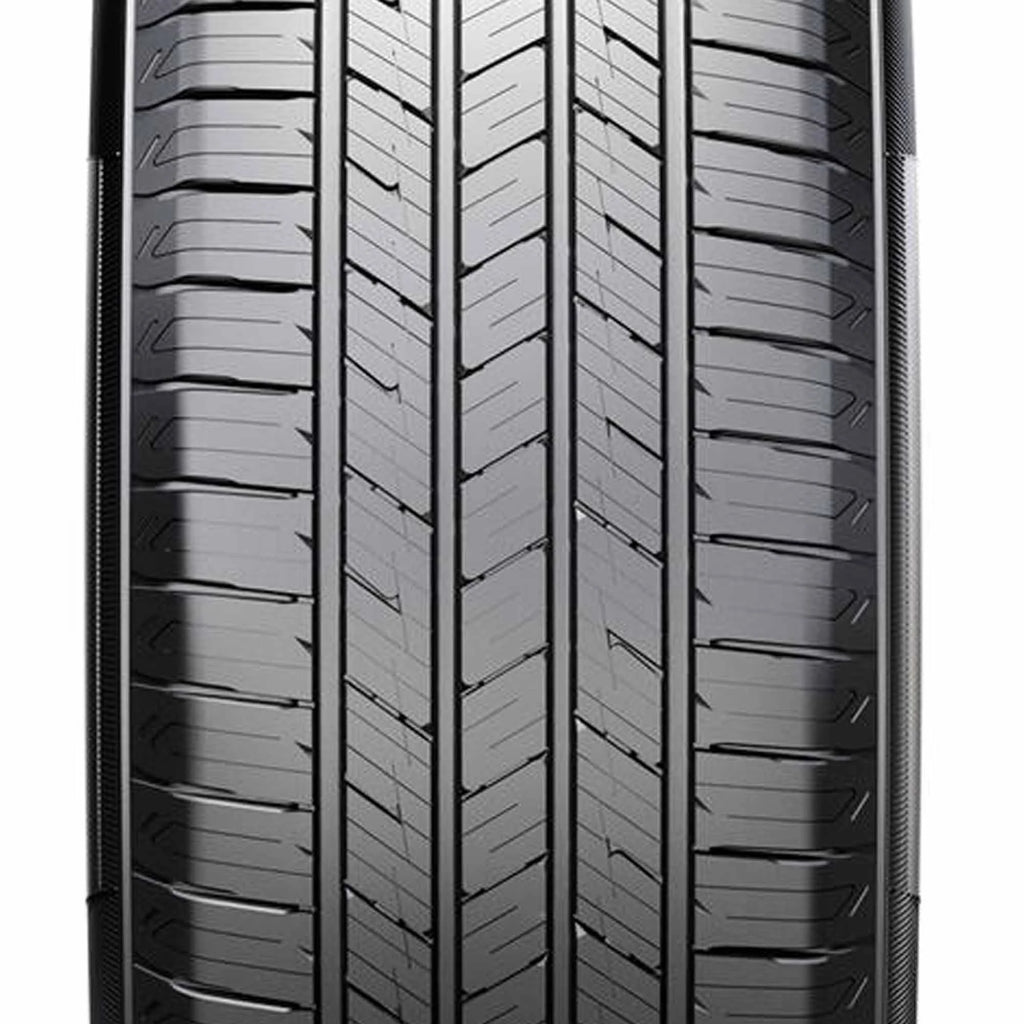 BlackHawk Agility SUV All Season 255/60R19 109H SUV/Crossover Tire