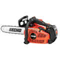 Echo Cs-355T Chainsaw 16Inch 35.8Cc