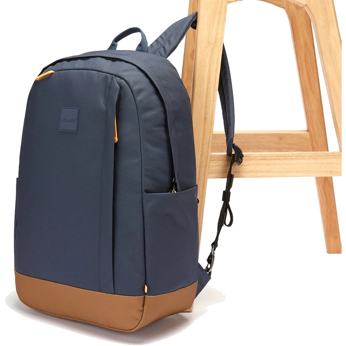 Pacsafe GO 25L Anti-Theft Backpack
