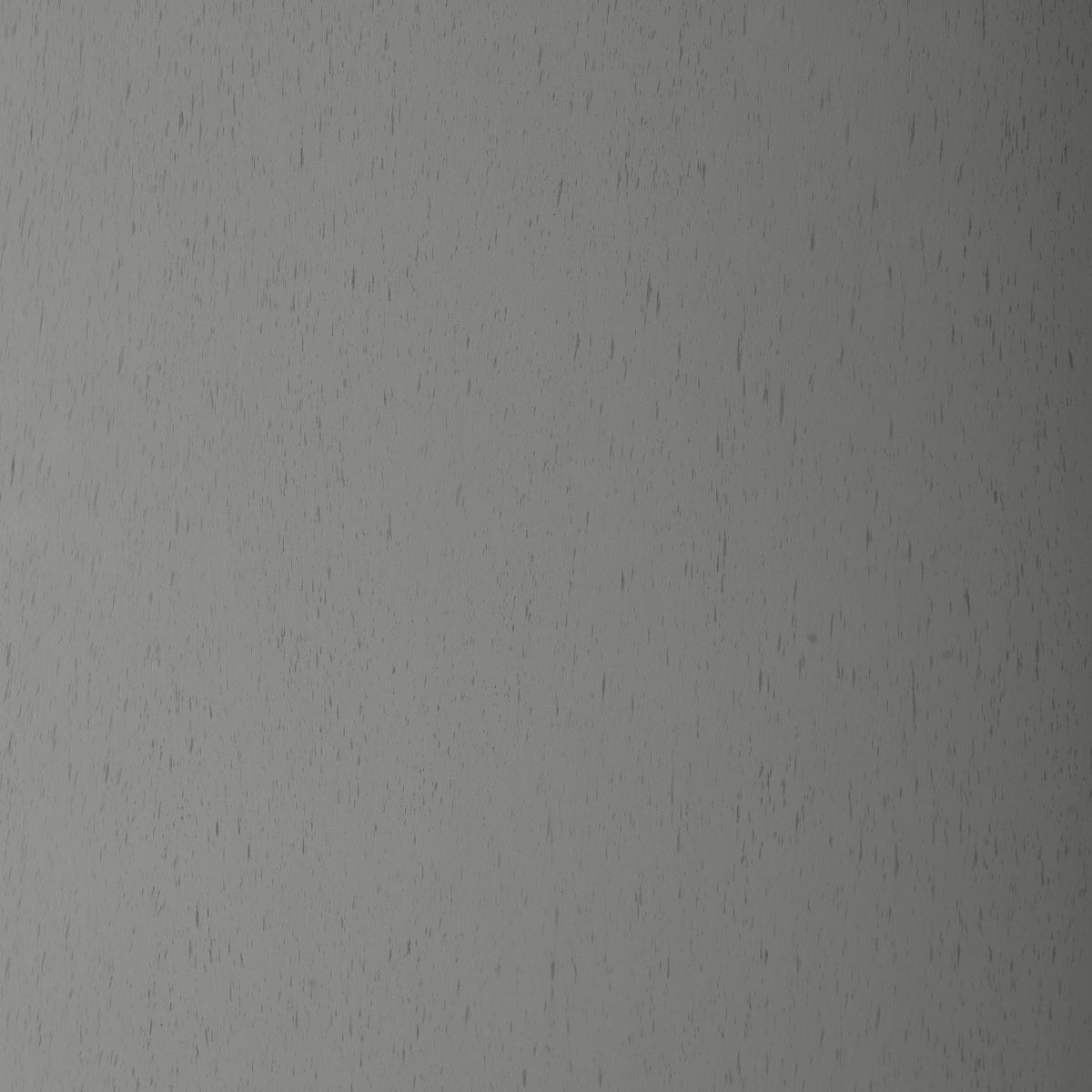 Crosley Tara 3 Piece Sideboard And Pantry Set