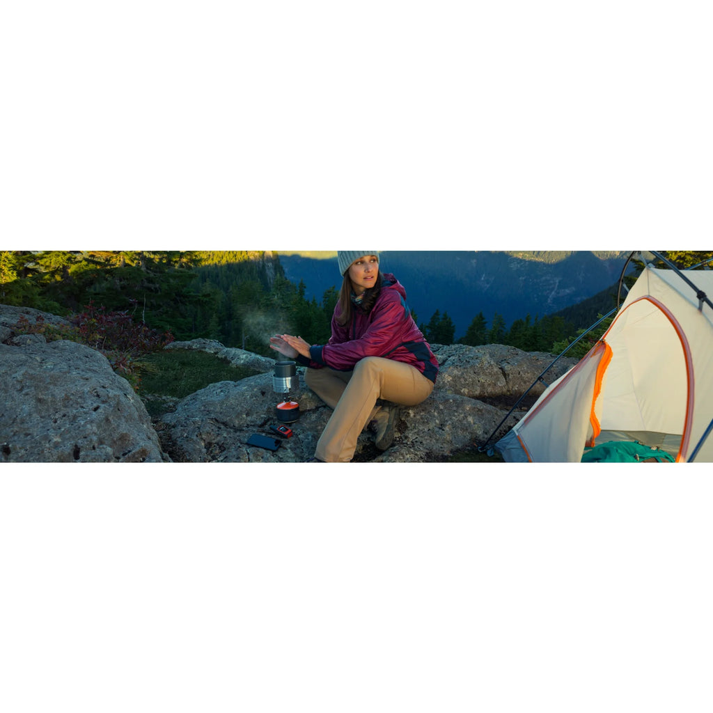 inReach Mini Lightweight and Compact Satellite Communicator