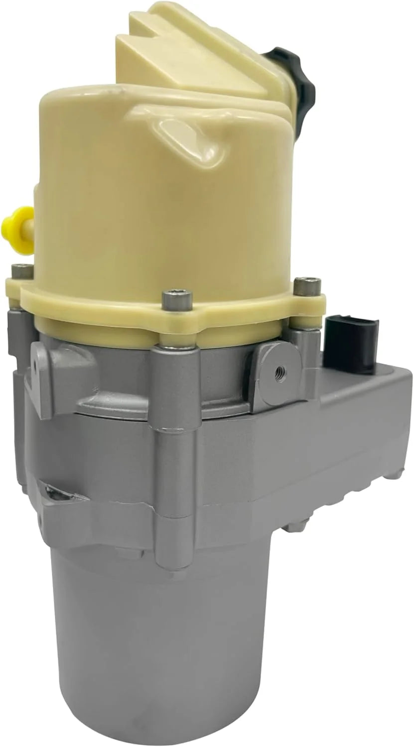 Remanufactured RYC Automotive Electric Power Steering Pump AD-0102E (Fits Dodge Charger 3.6L, 5.7L 2011-2020; Fits Chrysler 300 3.6L, 5.7L 2011-2014)