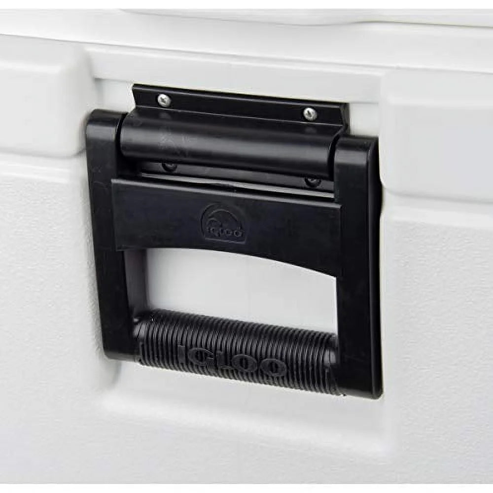 igloo maxcold outdoor cool box
