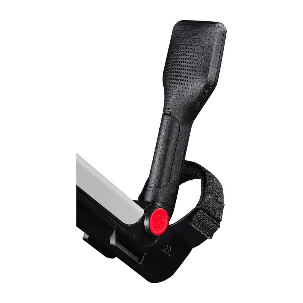 MINELAB GO-FIND 11 Metal Detector