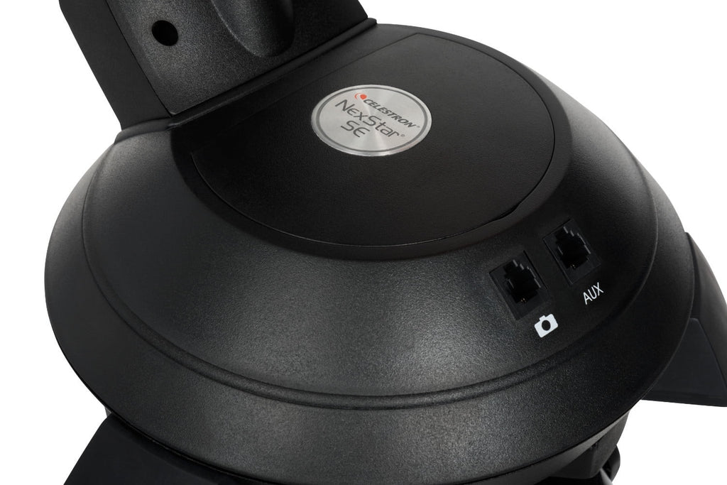 Celestron NexStar 5SE Computerized Telescope
