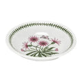 Portmeirion Botanic Garden Pasta Bowls, Set of 6, Assorted Motifs