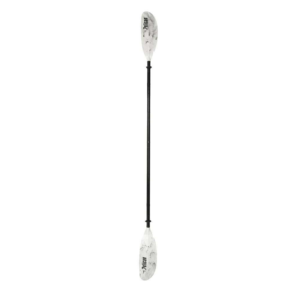 Poseidon Kayak Paddle 240 cm (94.5")