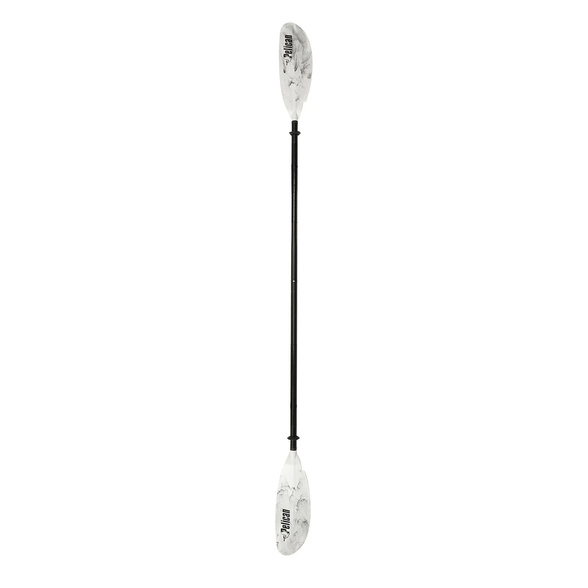 Poseidon Kayak Paddle 240 cm (94.5")