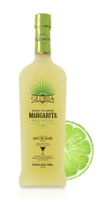 Rancho La Gloria Lime Margarita - 750ML