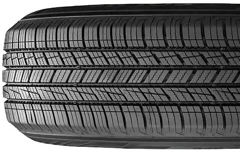 4 Kumho Solus TA51a 215/65R16 98H All Season Tires W/ 65000 Mileage Warranty 2285403 / 215/65/16 / 2156516