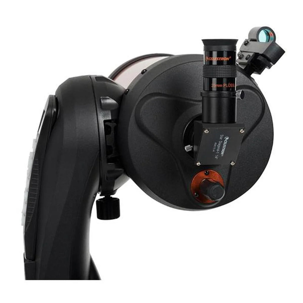 Celestron NexStar 6 SE Schmidt-Cassegrain Computerized Telescope with SkyPortal WiFi Module