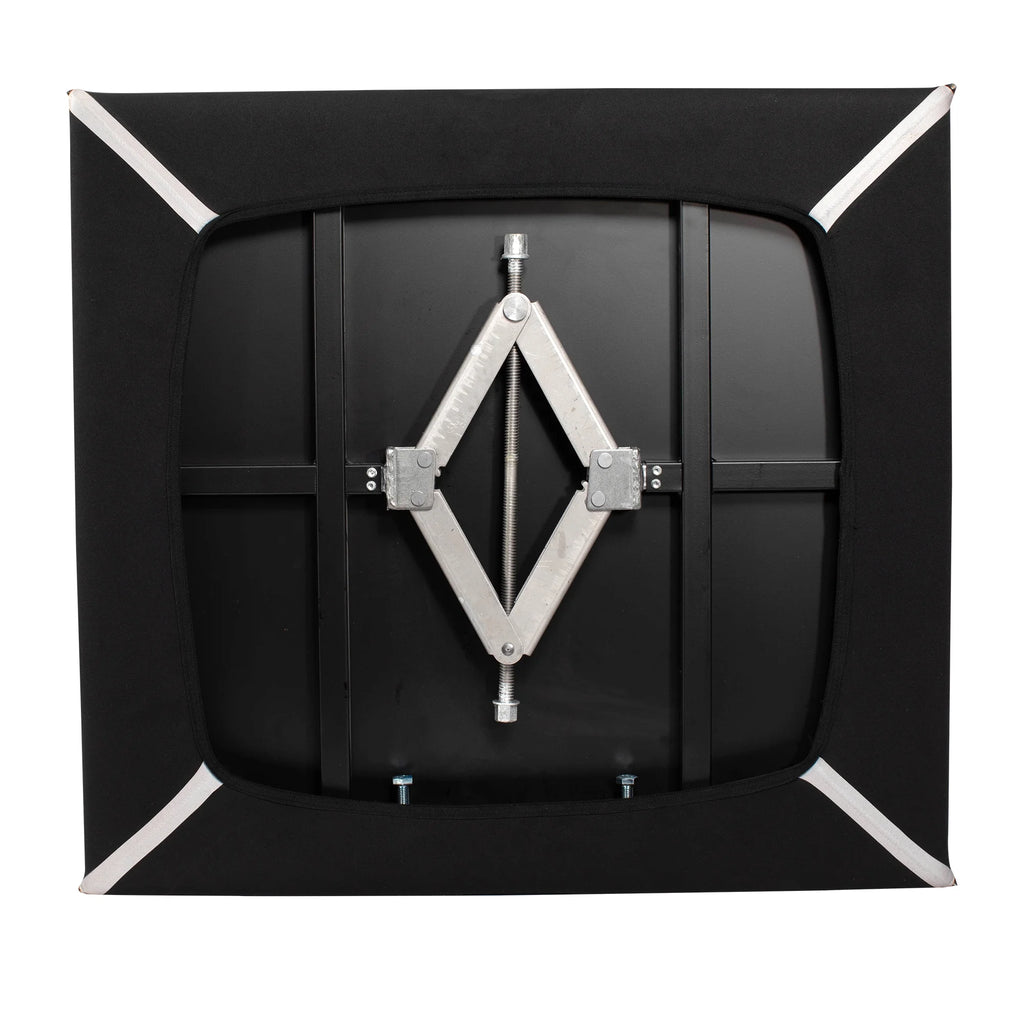 Quick Dam Flood Gate Fits 35"- 40"
