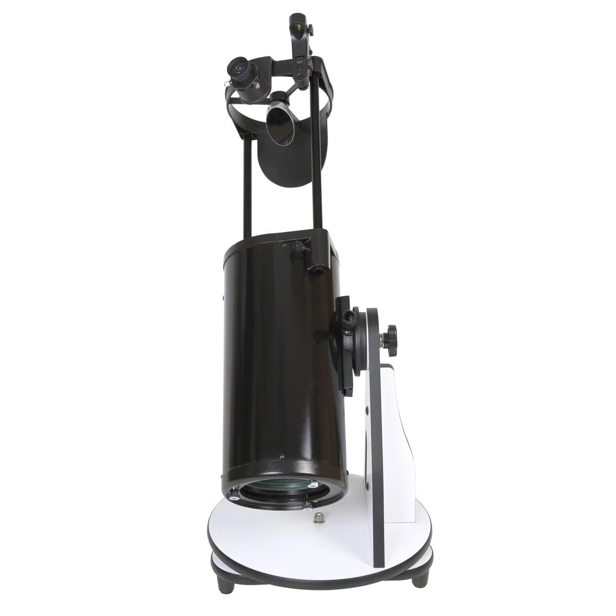 Sky-Watcher Heritage 150 150mm f/5 Tabletop Dobsonian Telescope