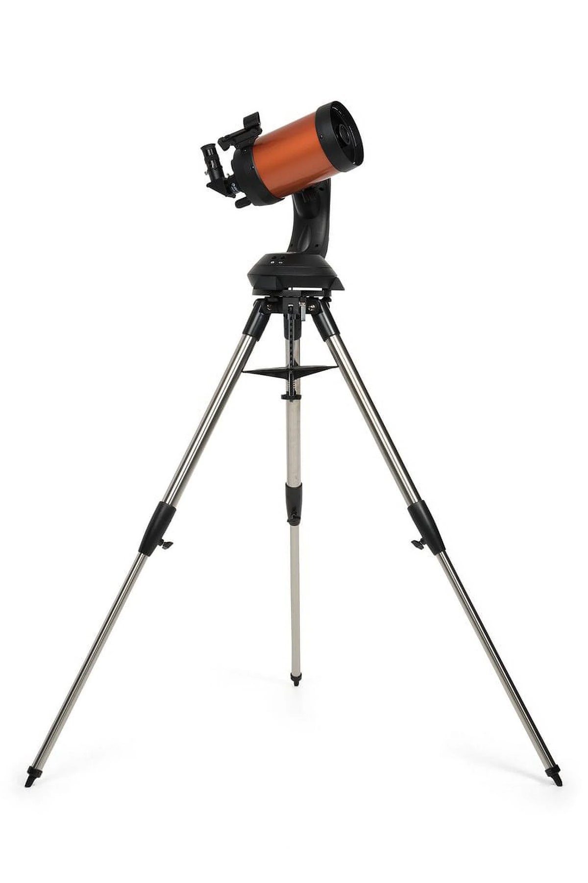 Celestron NexStar 5SE Computerized Telescope