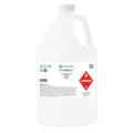Food Grade Ethanol, 200 Proof
