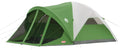 Coleman Evanston? Screened 6-Person Tent