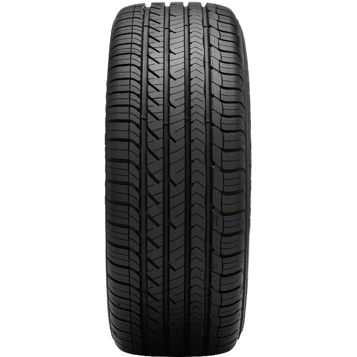 Goodyear Eagle Sport All-Season 215/55R17 94 V Tire