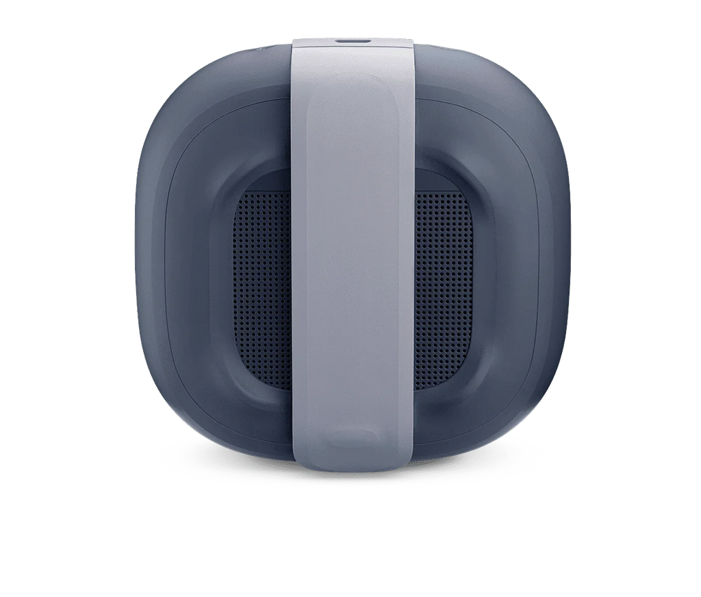 Bose SoundLink Micro Portable Bluetooth Speaker