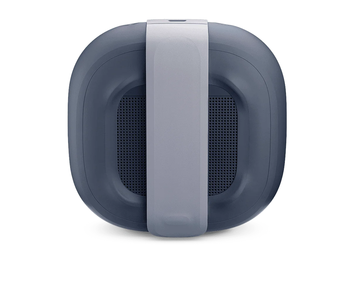 Bose SoundLink Micro Portable Bluetooth Speaker