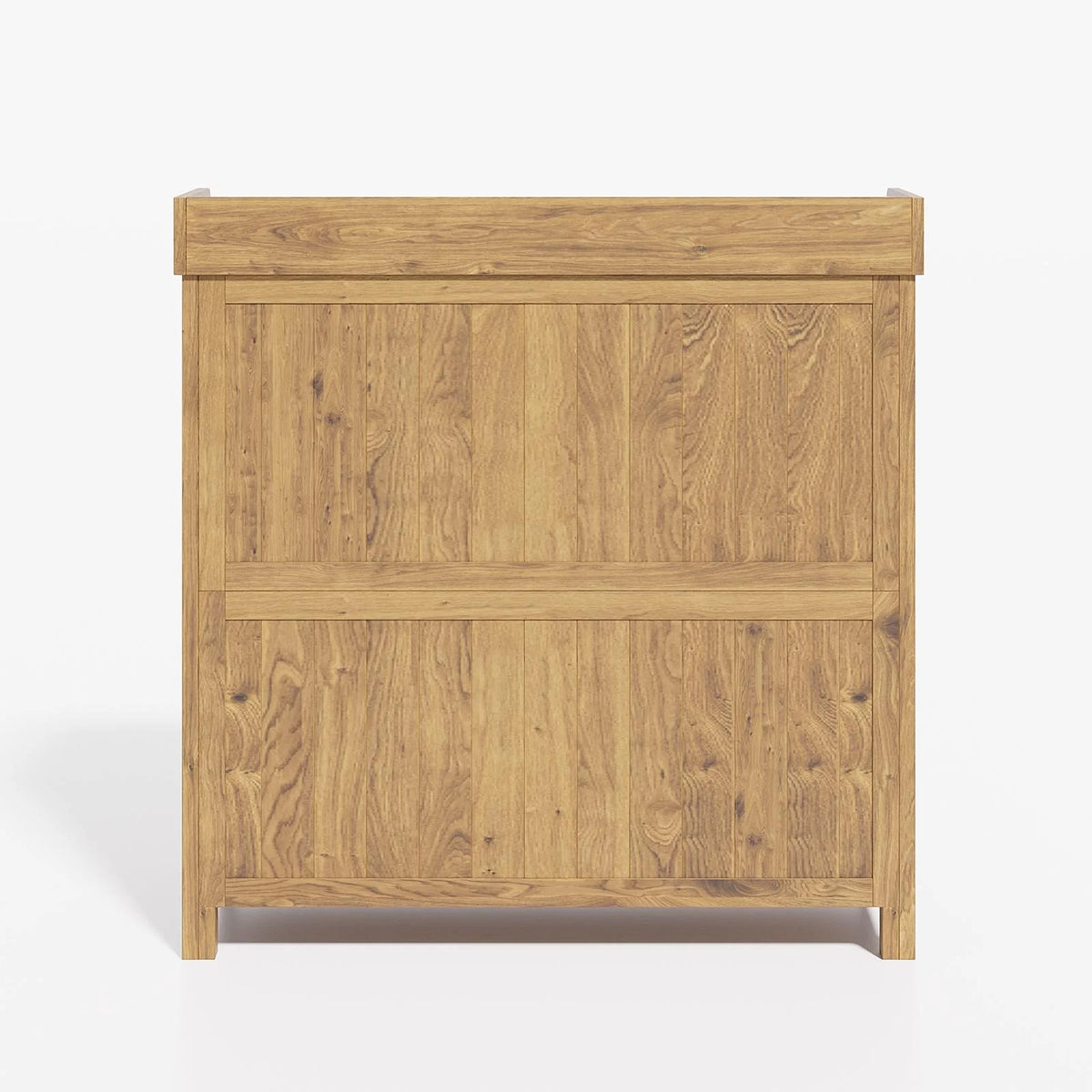 Asofer Outdoor Storage Shed, Storage Cabinet Clearance, Wooden Tool Shed, Deck Cabinet for Outside Patio Lawn