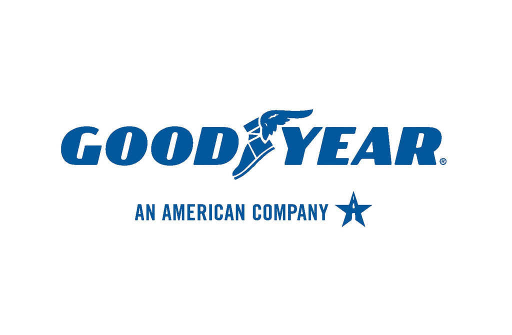 Goodyear Reliant All-Season 185/65R15 88H All-Season Tire Fits: 2017 Hyundai Accent LE, 2013-14 Honda Fit EV
