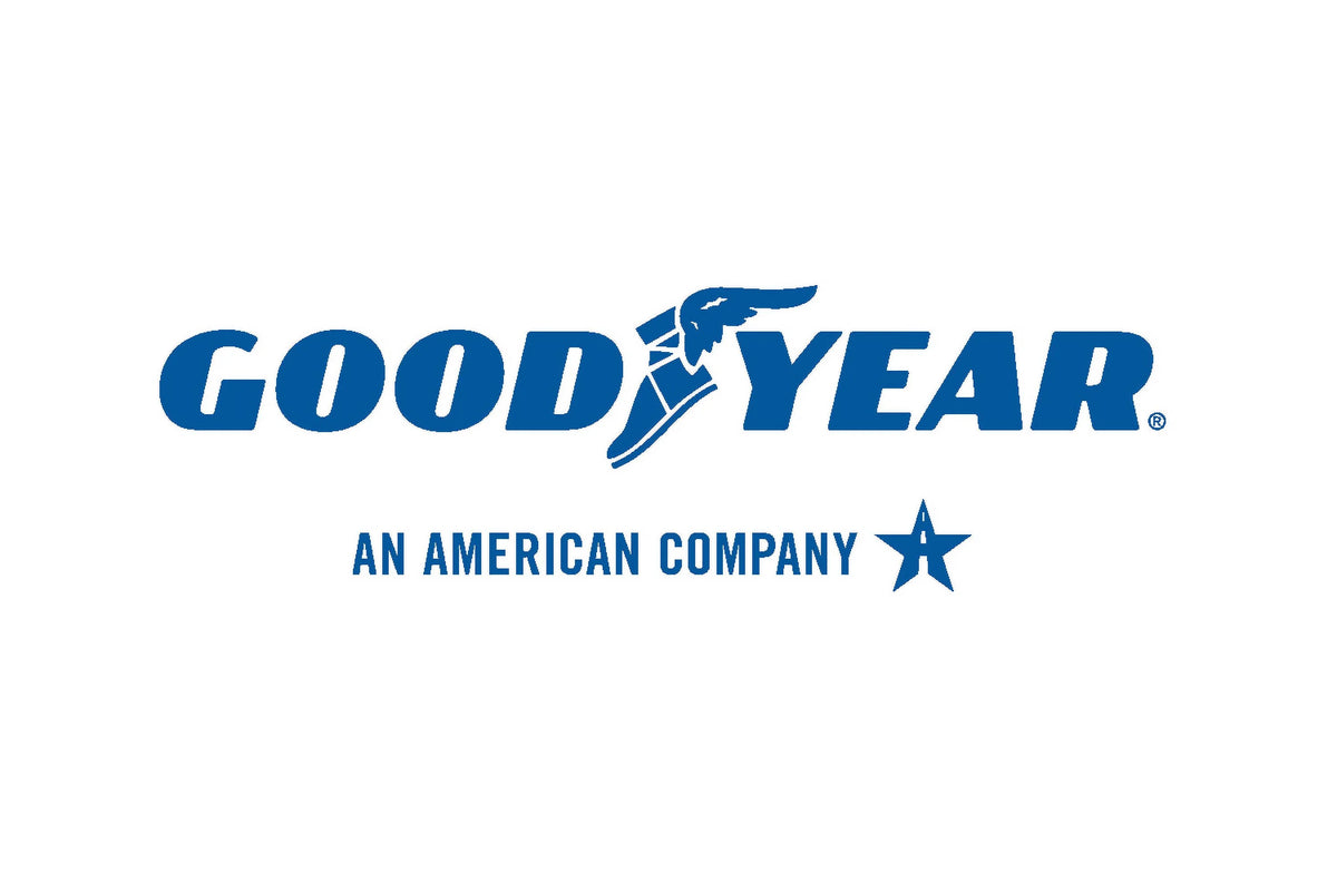 Goodyear Reliant All-Season 185/65R15 88H All-Season Tire Fits: 2017 Hyundai Accent LE, 2013-14 Honda Fit EV