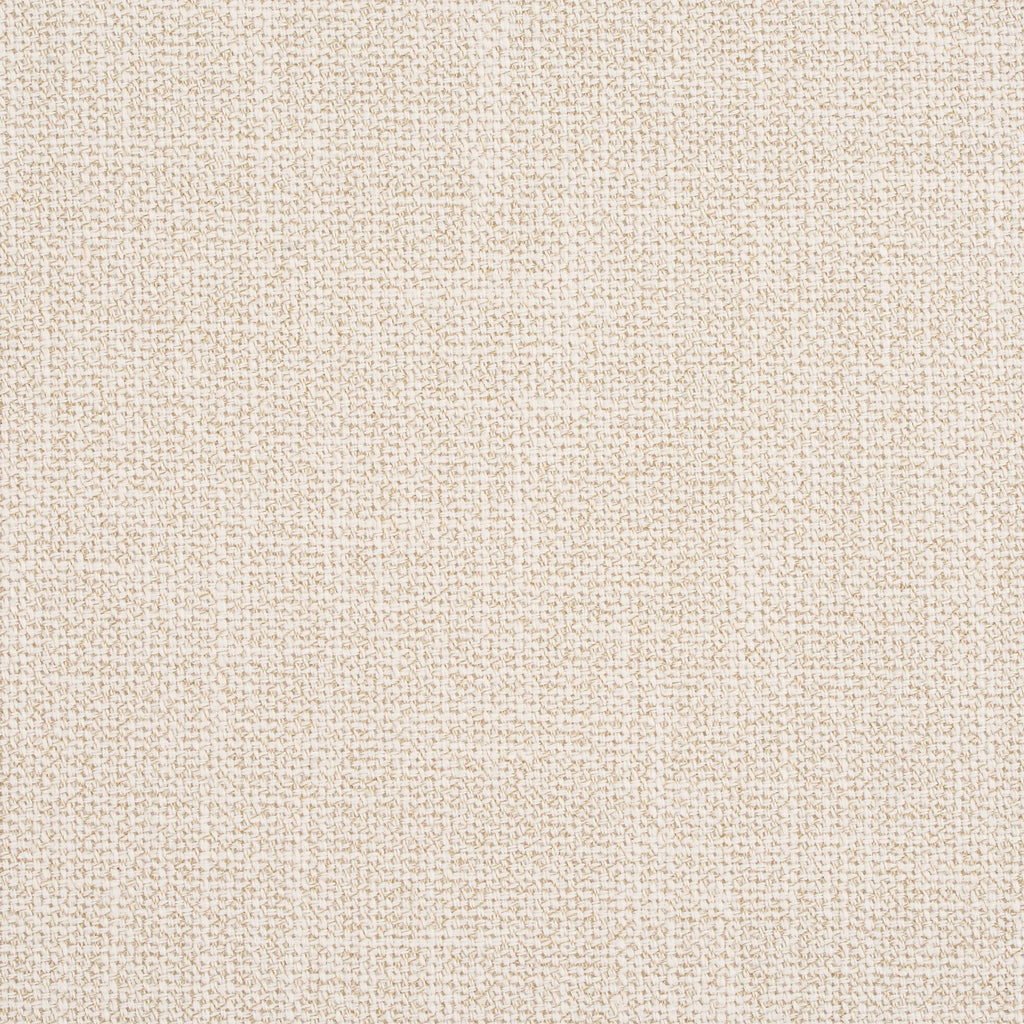 Better Homes & Gardens Lillian Swivel Birdcage Accent Chair, Cream Linen