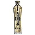 St. Germain Liqueur